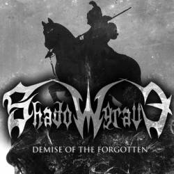 Shadowgrave : Demise of the Forgotten